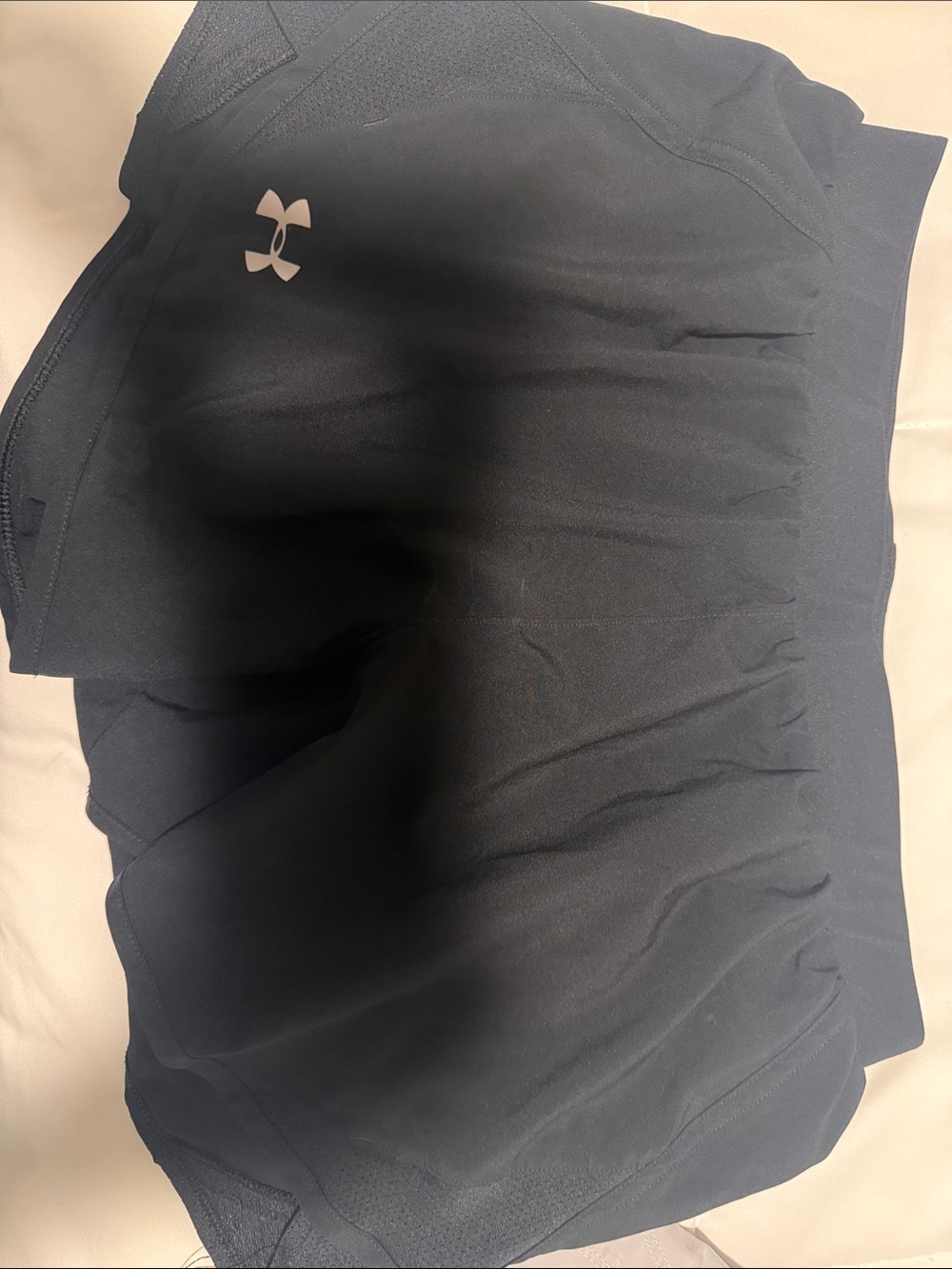 Athletic Shorts - Pack of 9 - Picture 5 of 10